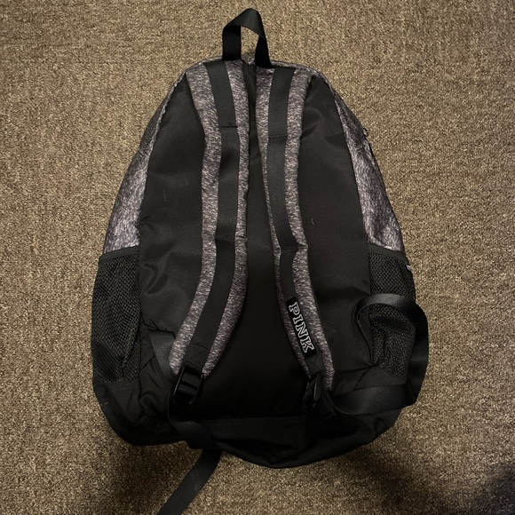 Victoria Secret PINK Backpack - Picture 4 of 4